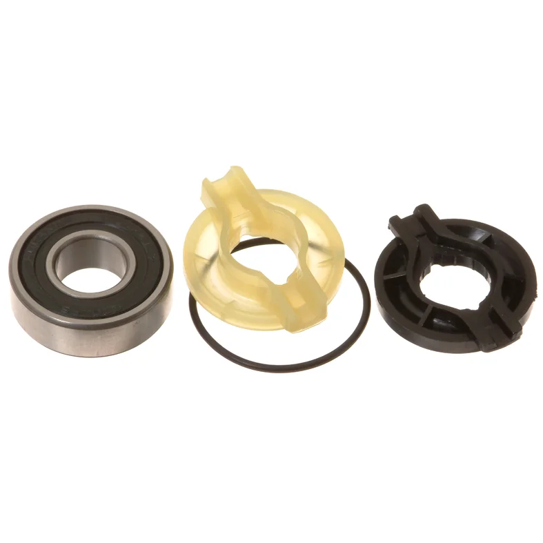ACR generator bearing kit