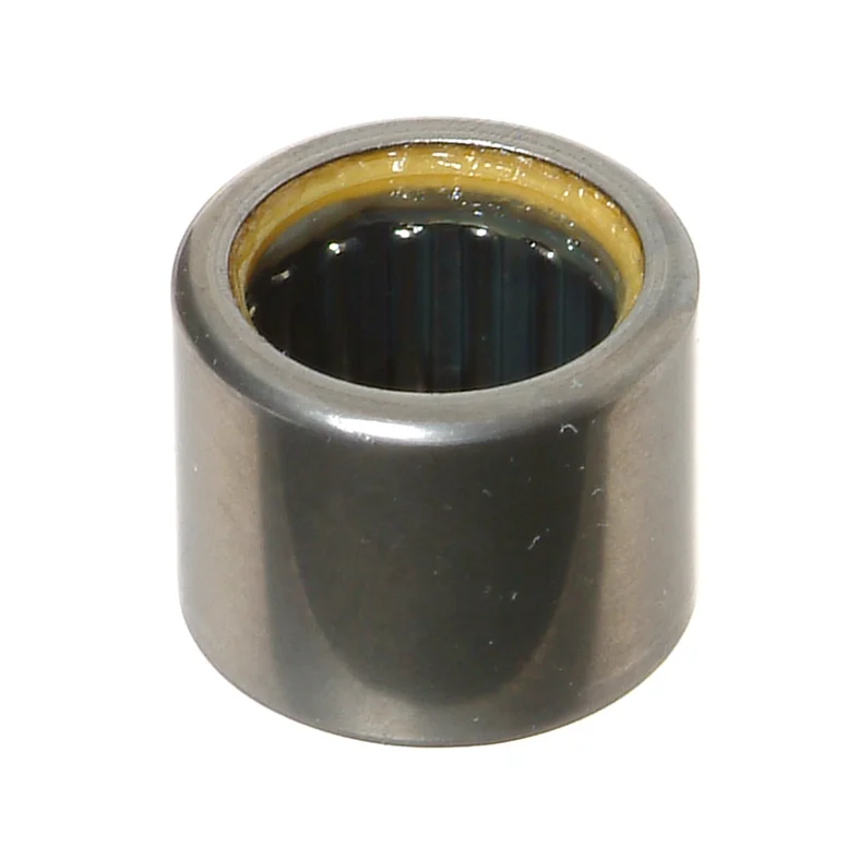 Needle bearing 12.7x17.4x14.2 mm