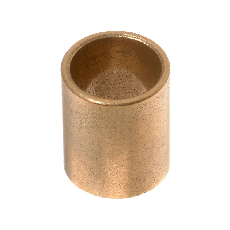 Bushing 15.11x18.20x22.20mm