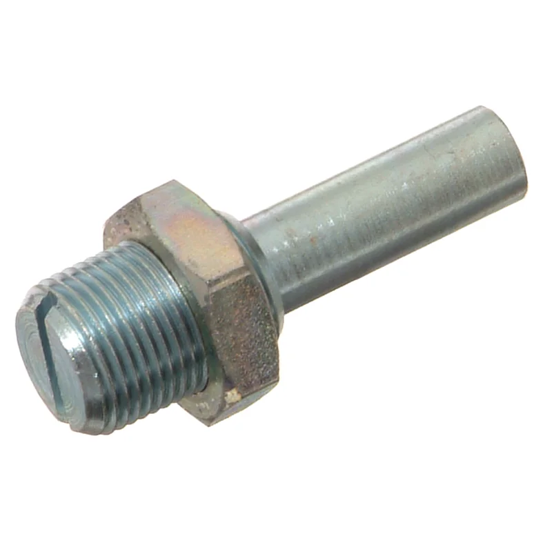 Fork bolt, (for 60600861)