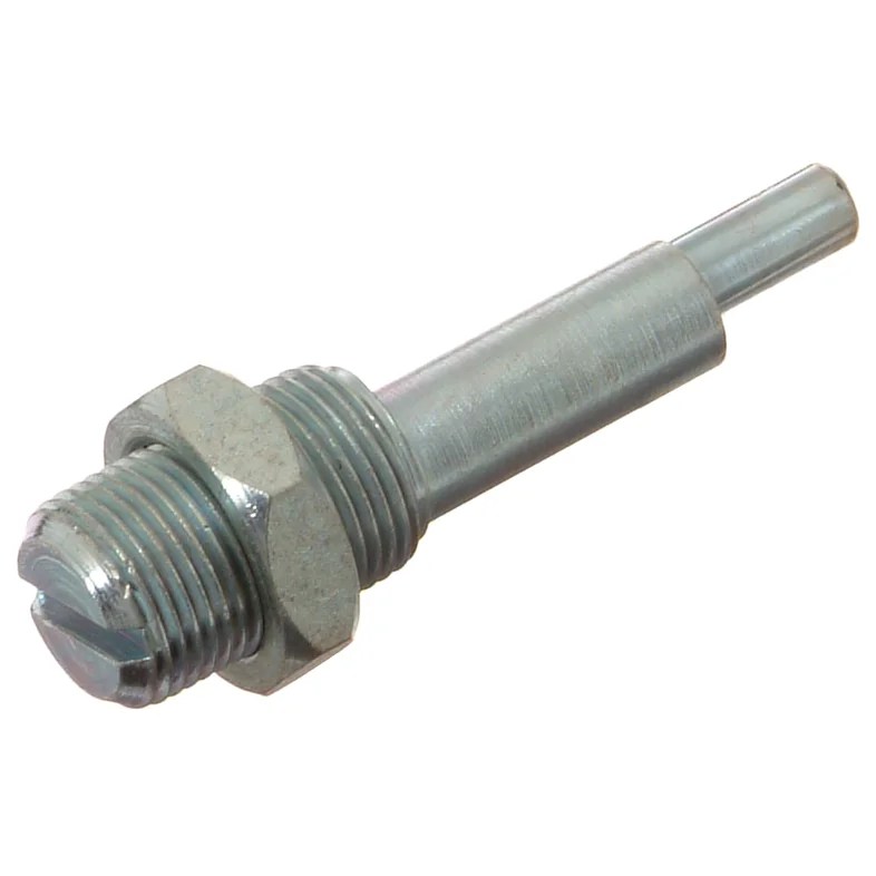 Fork bolt, (for 54243847)