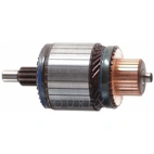 Alternator Mitsubishi