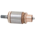 Armature Mitsubishi, 24V, R/D
