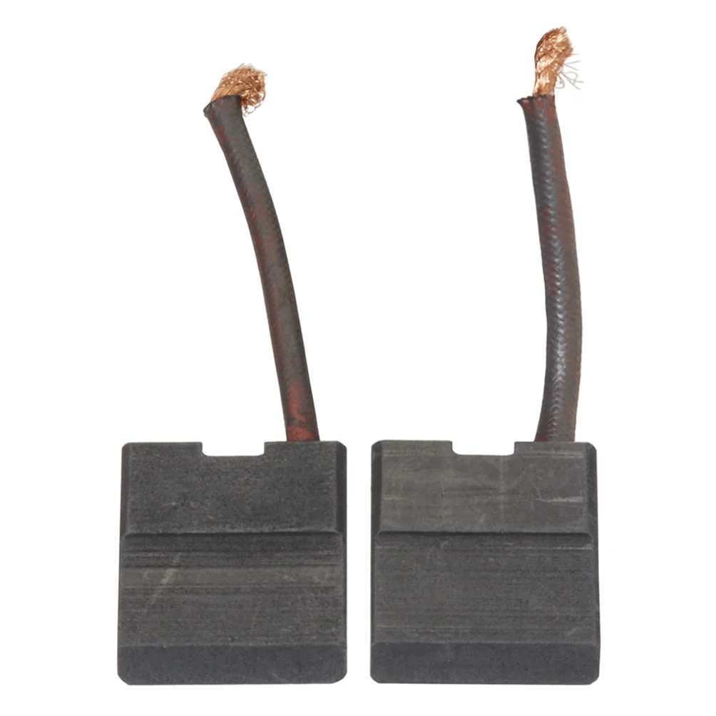 Carbon brush set 5.7/5x22x25, Marelli
