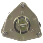 Alternator Fiat, Lada/Vaz