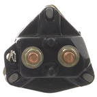 Alternator Fiat, Lada/Vaz