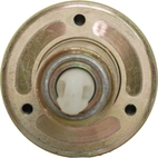 Solenoid 24V