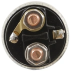 Solenoid 12V, Marelli