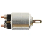 Solenoid 12V, Marelli