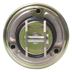 Solenoid 12V
