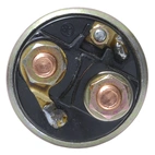 Solenoid 12V