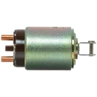Solenoid 12V, MT68/71