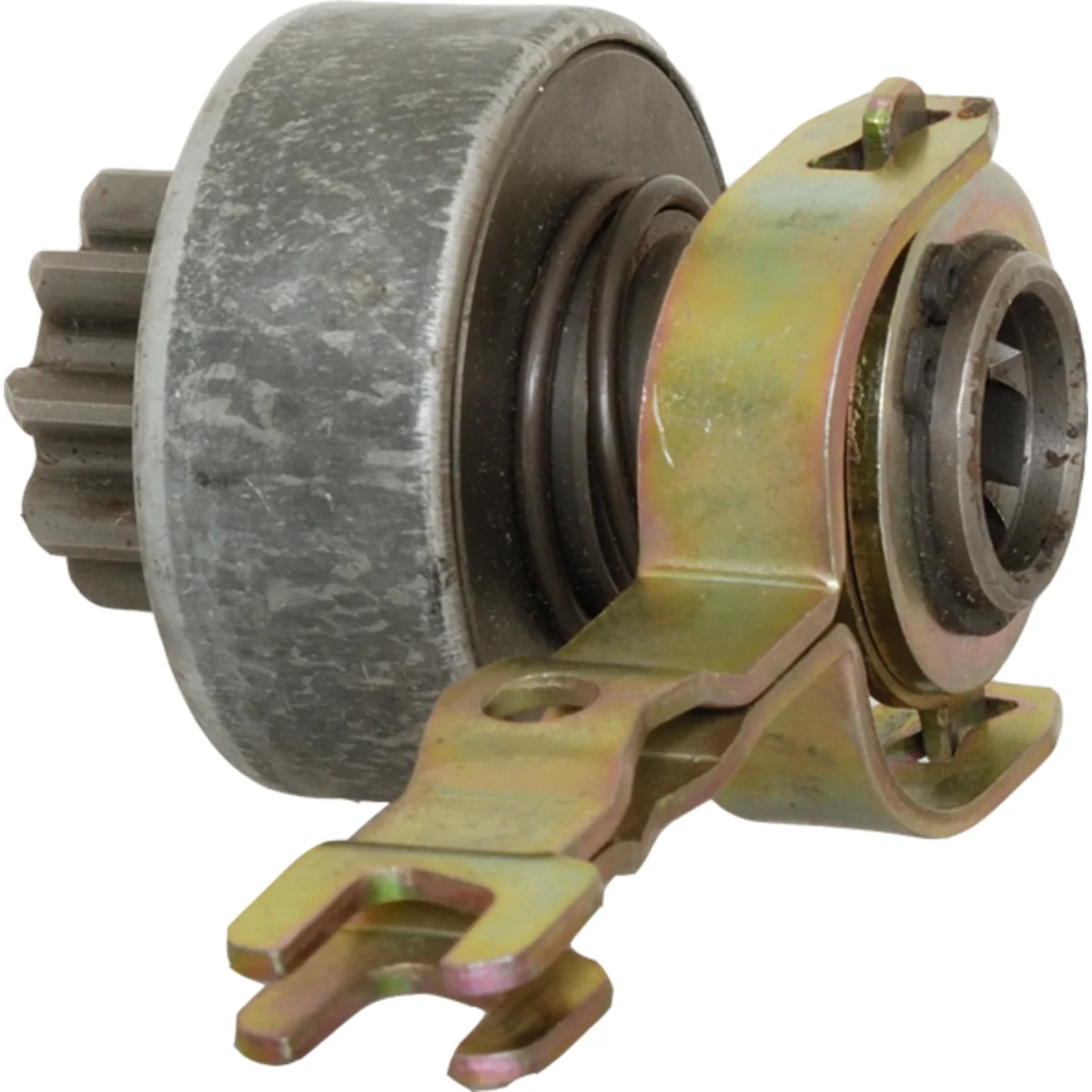 Pinion 9 teeth, Marelli