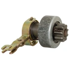 Pinion 9 teeth, Marelli