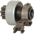 Pinion 9 teeth, Marelli
