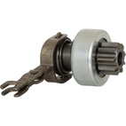 Pinion 9 teeth, Marelli