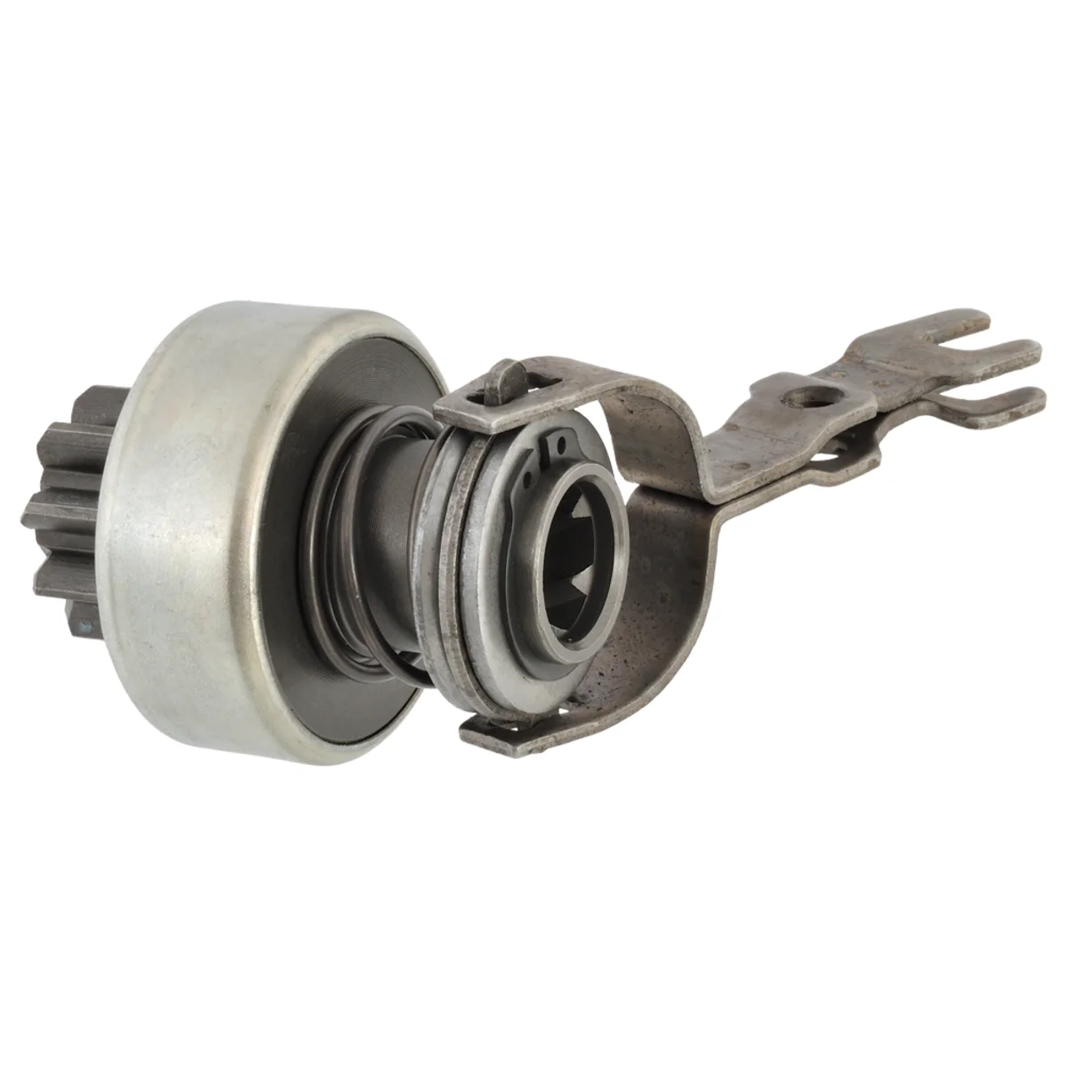 Pinion 9-tooth, MT68AC Marelli