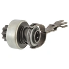 Pinion 9-tooth, MT68AC Marelli