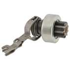 Pinion 9-tooth, MT68AC Marelli