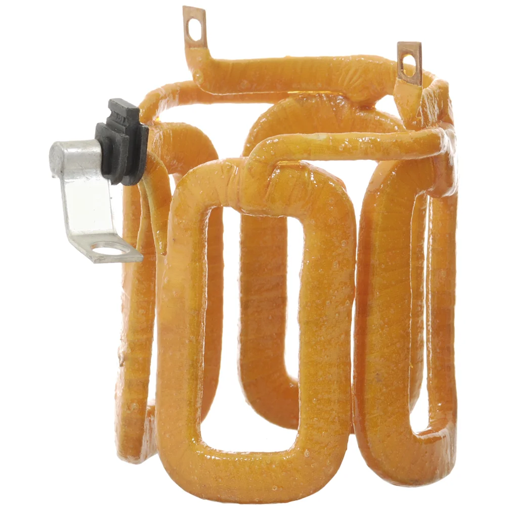 Field coil set 12V
