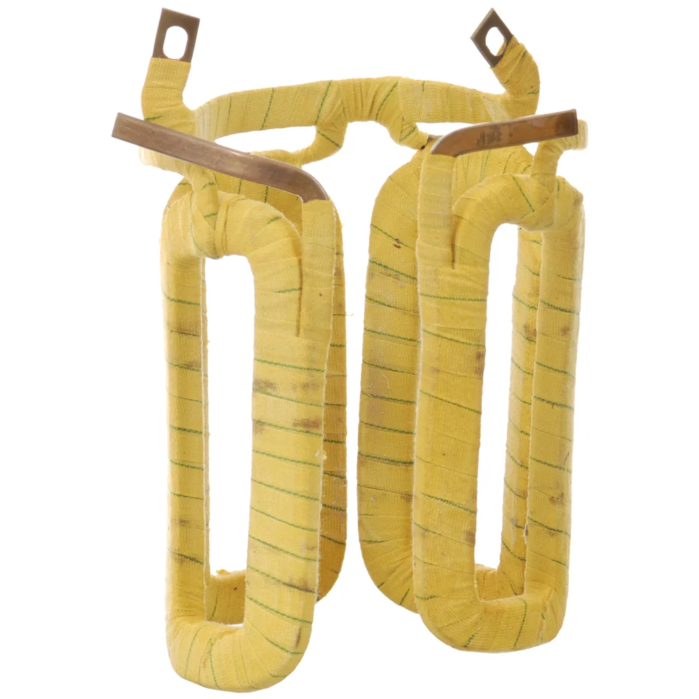 Field coil set