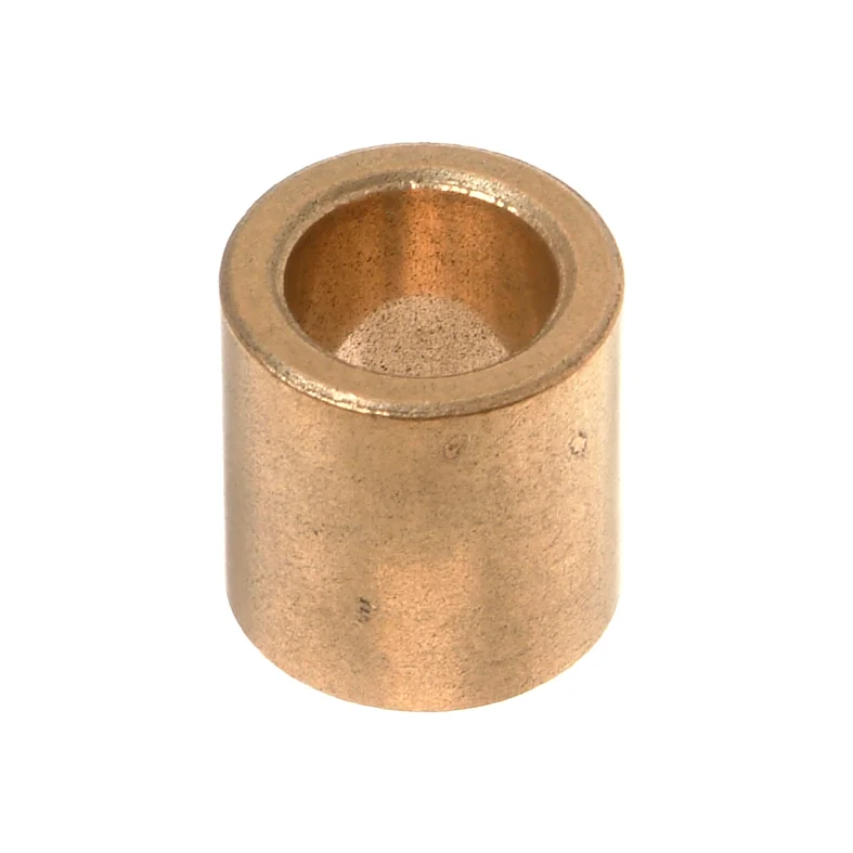Bushing 12.52x18.55x19.60, Marel