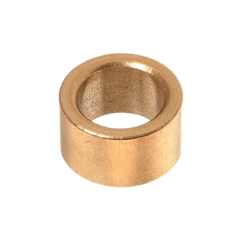 Bushing, 14.16x20.06x12.00