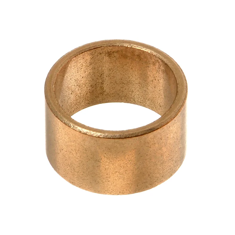 Bushing, 20.24x24x13.9