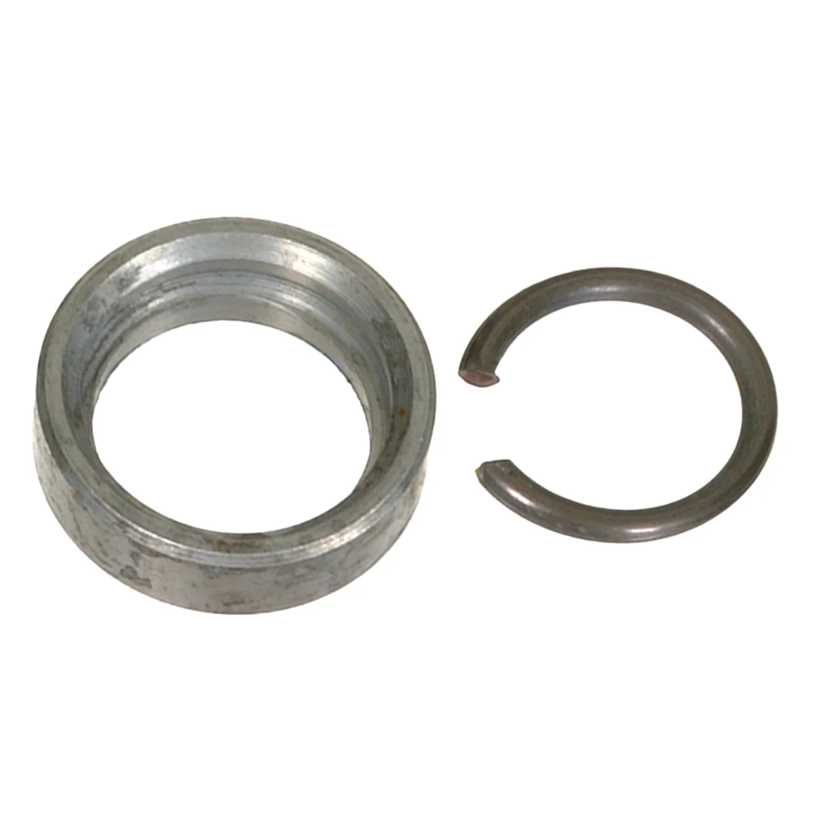 Stop collar kit, 14 mm
