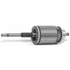 Armature 12V
