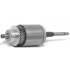 Armature 12V