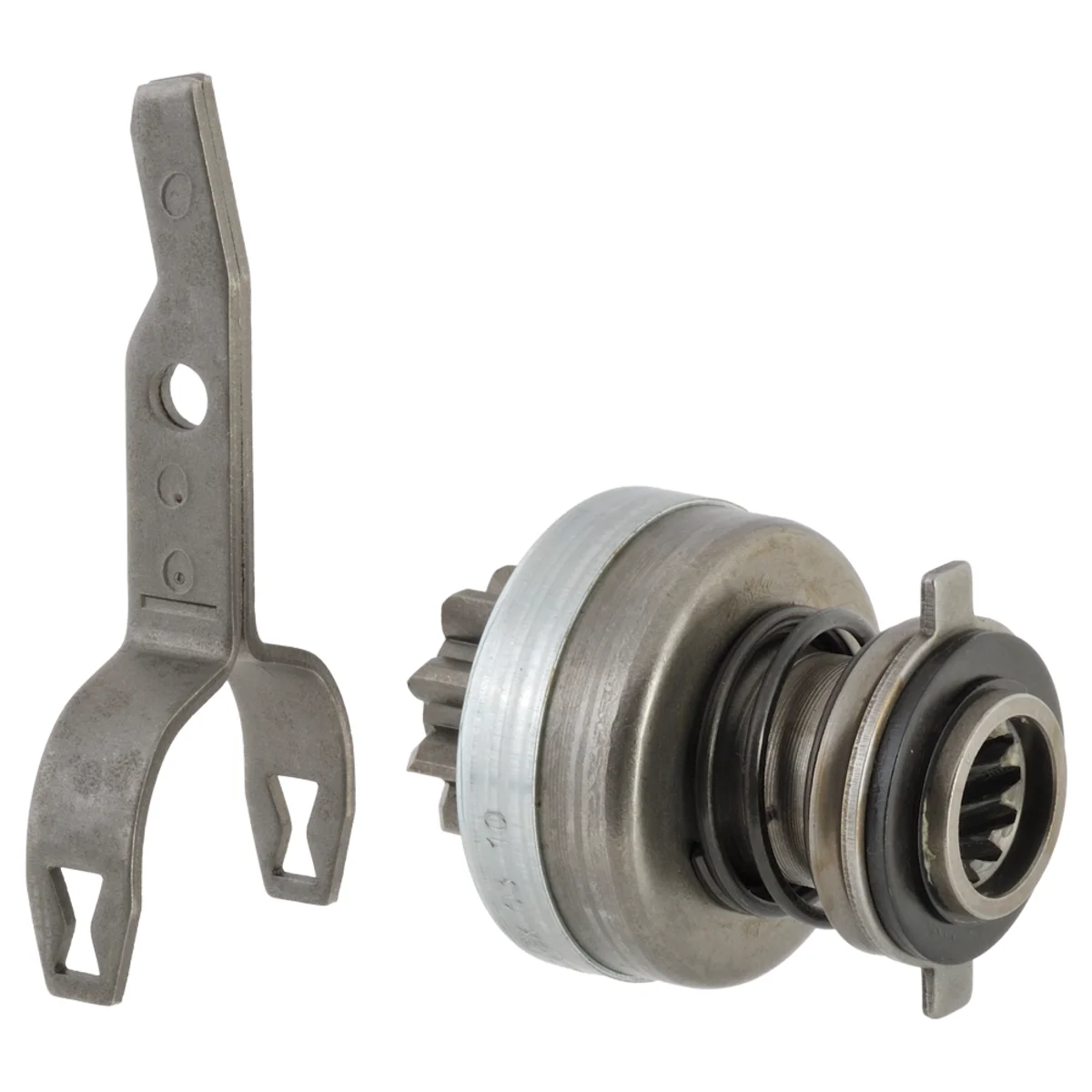 Pinion 9 teeth, Marelli