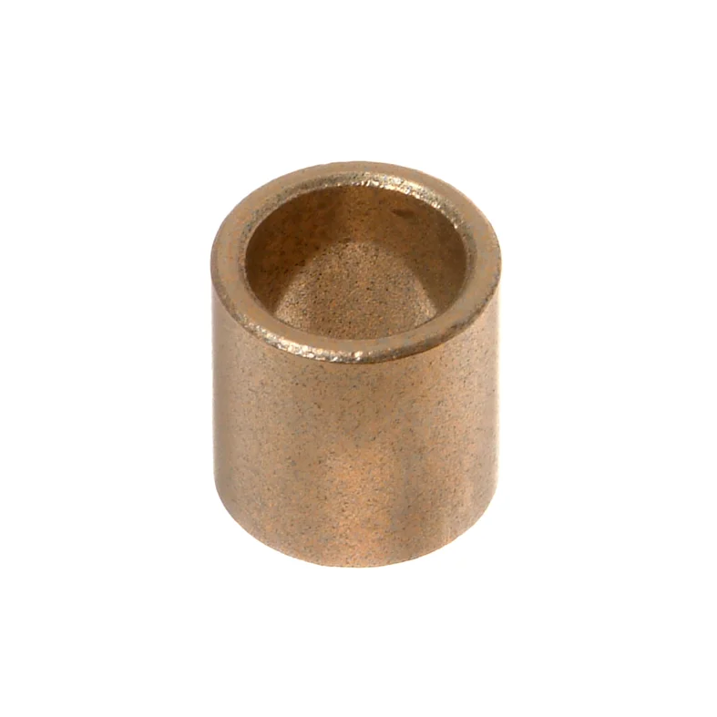 Bushing 12.07x16.01x16.3, Marell