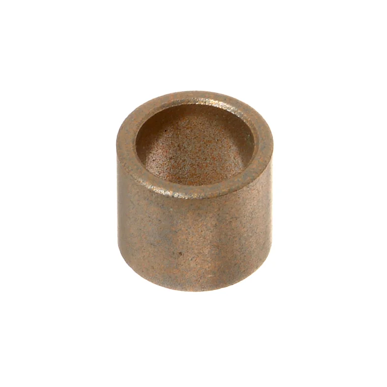 Bushing 12.08x16.01x14, Marelli
