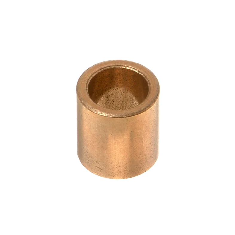 Bushing 10.08x14.02x15, Marelli