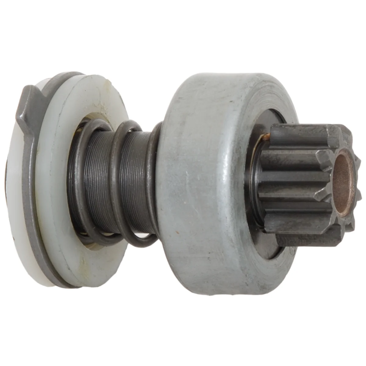 Pinion 9 teeth, Marelli