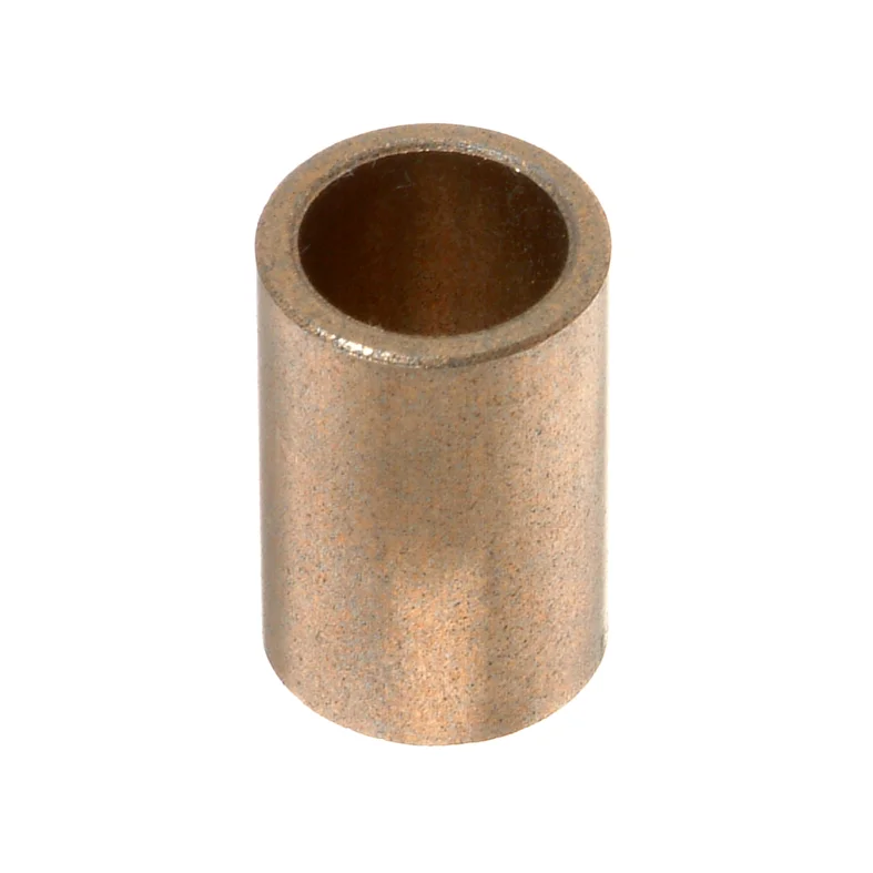 Bushing 12.11x16.01x24, Marelli