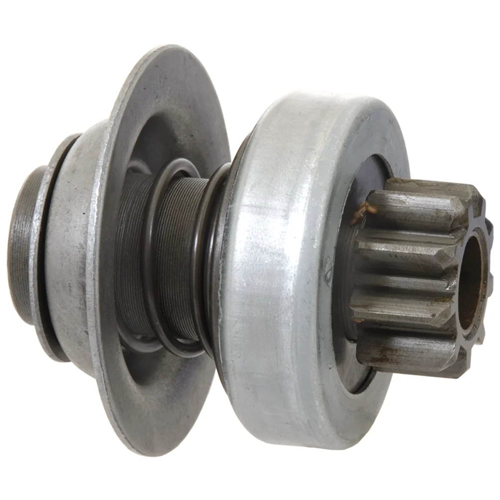 Pinion 9 teeth, Marelli