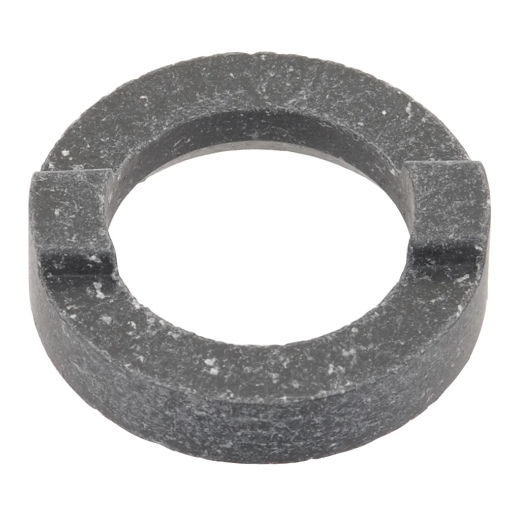 Brake caliper, Fiat/Lada Starter motor