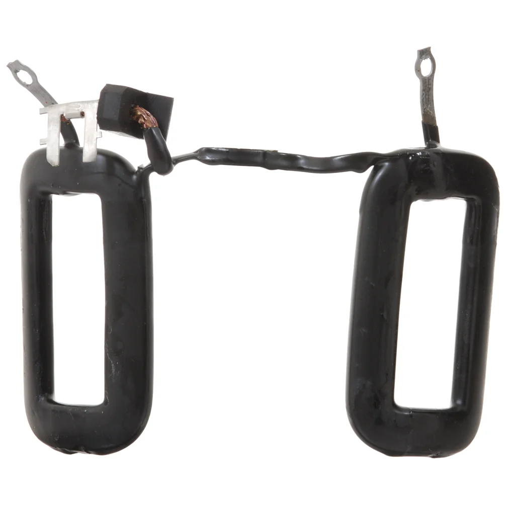 Field coil set (Main field)