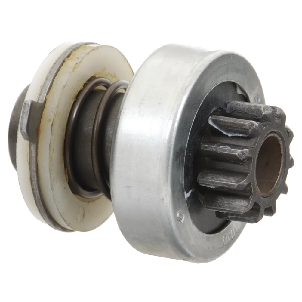 Gear 11 teeth, Marelli