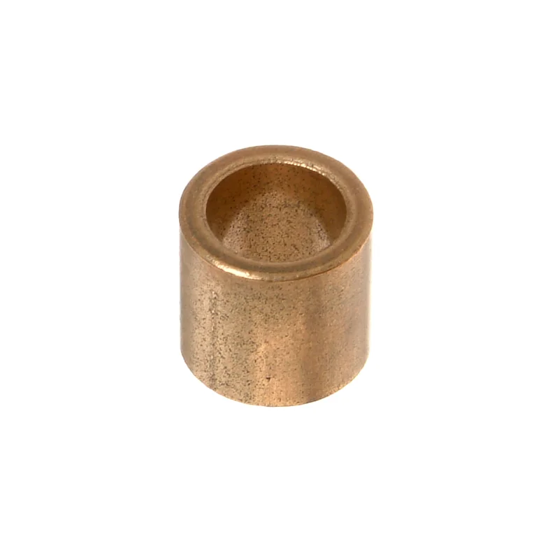 Bushing 10.08x14.02x13.50