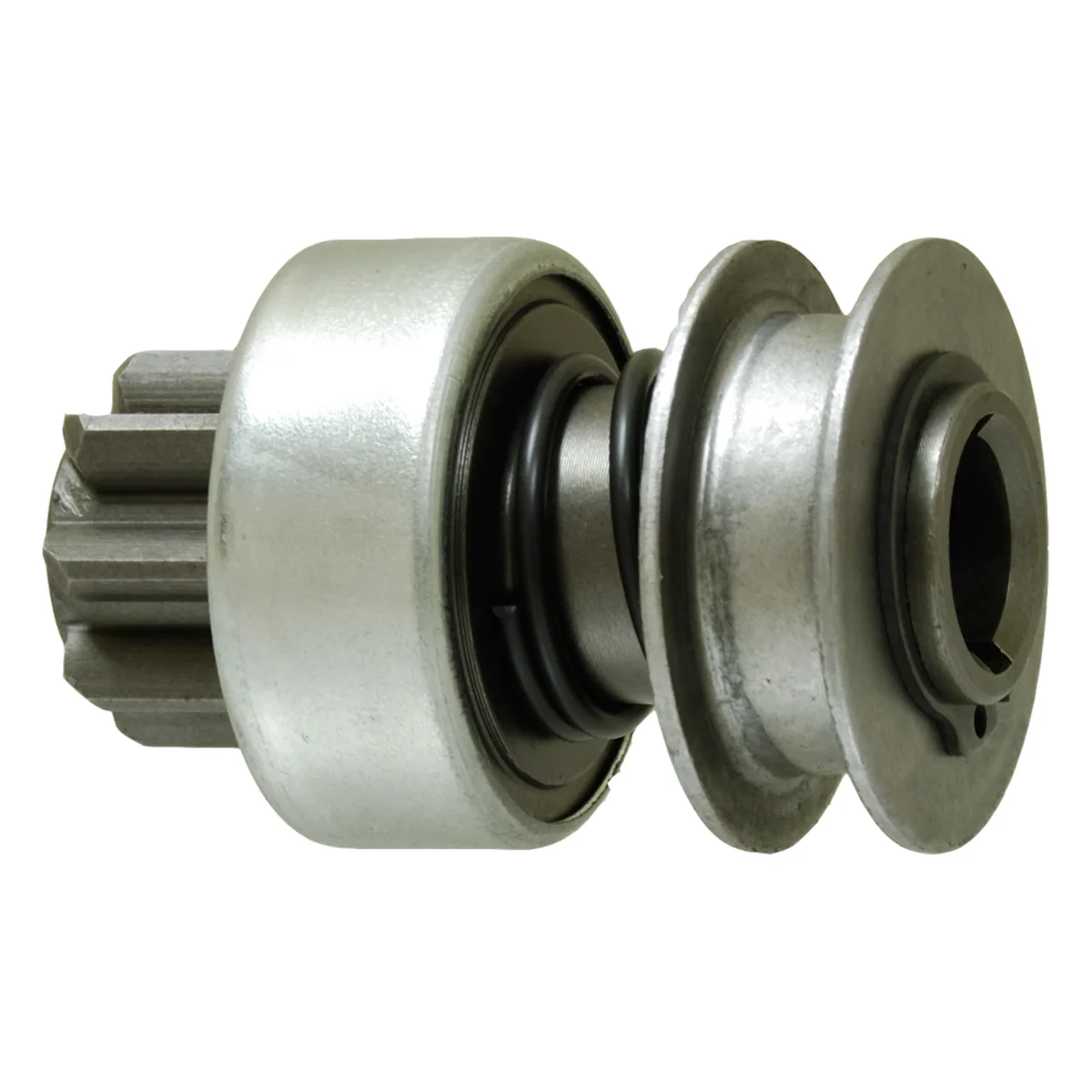 Gear 8 teeth, Marelli