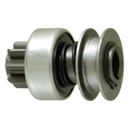 Gear 8 teeth, Marelli