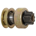 Pinion 9 teeth, Marelli