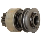 Gear 9 teeth