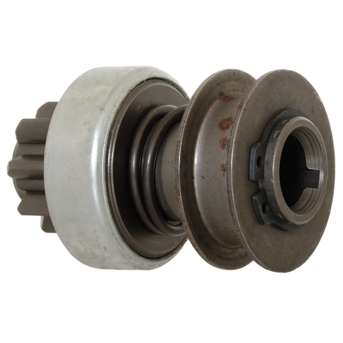 Gear 8 teeth, Marelli