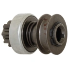 Gear 8 teeth, Marelli