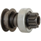 Gear 8 teeth, Marelli