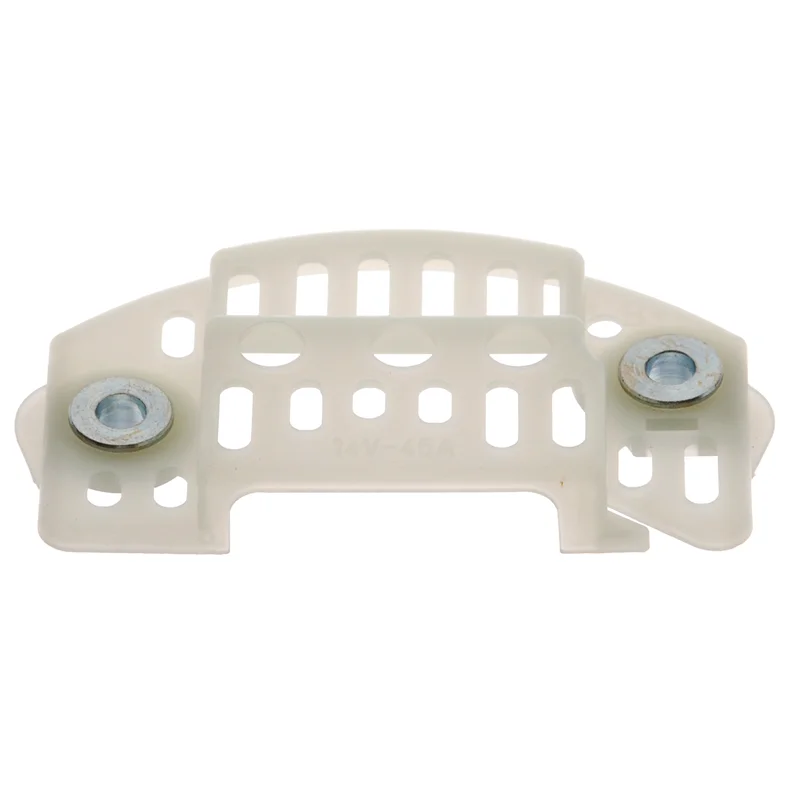 Plastic cover Fiat/Marelli